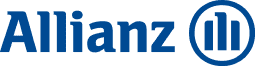 allianz_logo