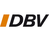 dbv_logo